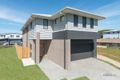 Property photo of 67 Wongara Street Clayfield QLD 4011