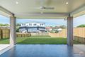 Property photo of 67 Wongara Street Clayfield QLD 4011