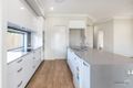 Property photo of 67 Wongara Street Clayfield QLD 4011
