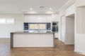 Property photo of 67 Wongara Street Clayfield QLD 4011