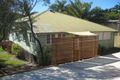 Property photo of 27 Queen Street Moffat Beach QLD 4551