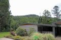 Property photo of 2 Garland Close Kanimbla QLD 4870