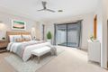 Property photo of 10 Barramul Place Thornlands QLD 4164