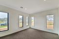 Property photo of 35 Buttermint Crescent Manor Lakes VIC 3024