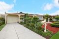 Property photo of 6 Dundee Road Modbury SA 5092