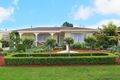 Property photo of 6 Dundee Road Modbury SA 5092