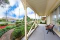 Property photo of 6 Dundee Road Modbury SA 5092