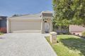 Property photo of 14 Pardalote Court Beeliar WA 6164