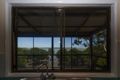 Property photo of 59 Canaipa Point Drive Russell Island QLD 4184