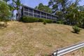Property photo of 59 Canaipa Point Drive Russell Island QLD 4184