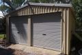 Property photo of 59 Canaipa Point Drive Russell Island QLD 4184