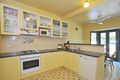 Property photo of 10 Oakley Street Mount Dandenong VIC 3767