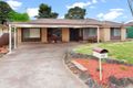 Property photo of 10 Pamela Place Girraween NSW 2145