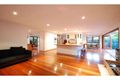 Property photo of 9 Bluejay Street Burleigh Waters QLD 4220