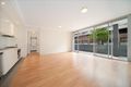 Property photo of 20/13 Grandstand Parade Zetland NSW 2017