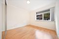 Property photo of 20/13 Grandstand Parade Zetland NSW 2017