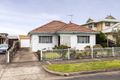 Property photo of 9 Shanley Street Pascoe Vale VIC 3044