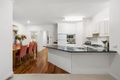 Property photo of 15 Pacific Boulevard Beaumaris VIC 3193