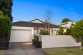 Property photo of 15 Pacific Boulevard Beaumaris VIC 3193