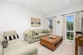 Property photo of 15 Pacific Boulevard Beaumaris VIC 3193