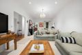 Property photo of 15 Pacific Boulevard Beaumaris VIC 3193