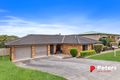Property photo of 6 Ventura Close Rutherford NSW 2320