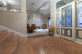 Property photo of 1 Yandina Close Duncraig WA 6023