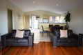 Property photo of 3/30-36 Camperdown Street Coffs Harbour NSW 2450