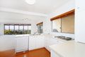 Property photo of 5 Comus Avenue Ascot QLD 4007