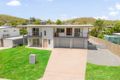 Property photo of 26 Kin Kora Drive Kin Kora QLD 4680