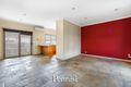 Property photo of 2/22 Ethel Street Oak Park VIC 3046