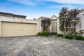 Property photo of 2/22 Ethel Street Oak Park VIC 3046