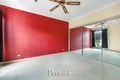 Property photo of 2/22 Ethel Street Oak Park VIC 3046