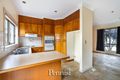 Property photo of 2/22 Ethel Street Oak Park VIC 3046