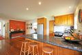 Property photo of 13 Woodgee Street Currumbin QLD 4223
