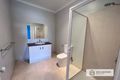 Property photo of 1/9 McTavish Boulevard Horsham VIC 3400
