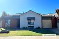 Property photo of 1/9 McTavish Boulevard Horsham VIC 3400