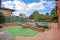 Property photo of 51 Barnetts Road Winston Hills NSW 2153