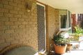 Property photo of 27 Coral Court Byron Bay NSW 2481