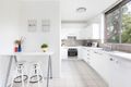 Property photo of 19/64 Lyons Road Drummoyne NSW 2047