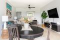 Property photo of 19/64 Lyons Road Drummoyne NSW 2047