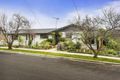 Property photo of 21 Leigh Avenue Kennington VIC 3550