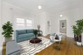 Property photo of 9 Athol Street South Coogee NSW 2034