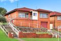 Property photo of 23 Mirrabooka Road Lake Heights NSW 2502