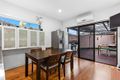 Property photo of 1/59 Kionga Street Clayton VIC 3168