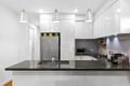 Property photo of 1/59 Kionga Street Clayton VIC 3168
