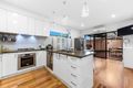 Property photo of 1/59 Kionga Street Clayton VIC 3168