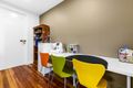 Property photo of 1/59 Kionga Street Clayton VIC 3168