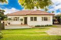 Property photo of 19A Endeavour Street Sans Souci NSW 2219