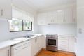 Property photo of 19A Endeavour Street Sans Souci NSW 2219